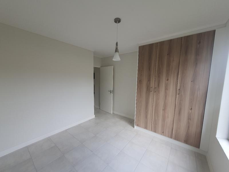 To Let 2 Bedroom Property for Rent in Gordons Bay Western Cape